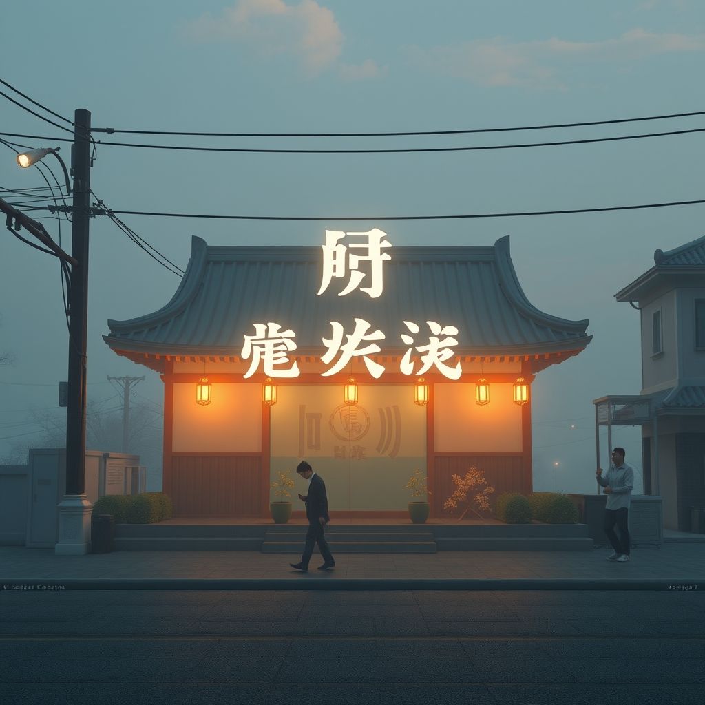 กลยุทธ์การตลาดผ่านโลโก้